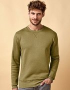 Heren Sweater Promodoro 1699